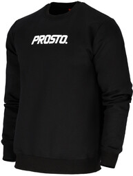 Logo Bluza Klasyczna S