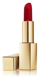 ESTÉE LAUDER Pure Color Matte Lipstick Szminka 3.5