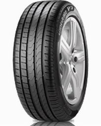 Pirelli 205/55R17 CINTURATO P7 91 V (*) RUN-FLAT