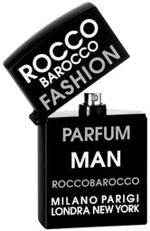 Fashion Man woda toaletowa spray 75ml