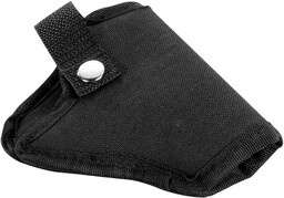 Kabura na pas Umarex na rewolwer (3.1513)