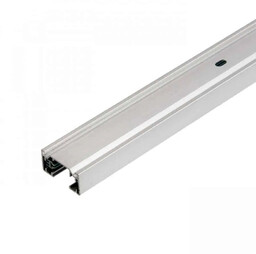 Szyna 1F R12256 - Rendl
