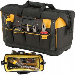 Torba narzędziowa 18" FatMax Stanley FMST1-71180