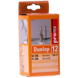 PROFEX Dętka rowerowa 91930 12" Dunlop