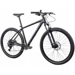 Rower górski Mtb Indiana X-Pulser 5.9 M19 29