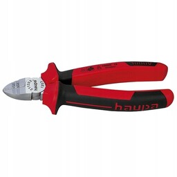 Haupa 211203 Obcinak boczny z funkcją odizolowywania Vde