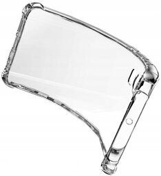 Etui Mercury Protect silikon Xiaomi Redmi Note 9