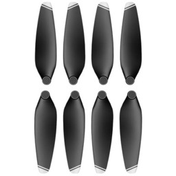 Potensic Zestaw śmigieł POTENSIC AT-PROP do Atom 4K