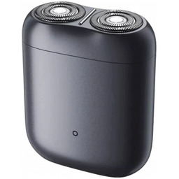 Xiaomi Maszynka do Golenia Elektryczna Shaver S200