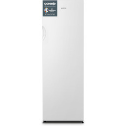 Gorenje FN4172CW zamrażarka, zamrażarka 194 l, wysokość 170