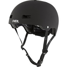 O''NEAL Kask rowerowy górski Enduro All-Mountain otwory wentylacyjne