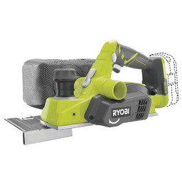 RYOBI Strug R18PL-0