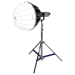 Phottix Softbox G-Capsule 65cm
