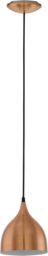 Eglo lampa wisząca Coretto 93836