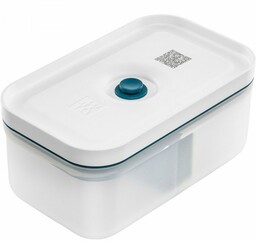 Zwilling Lunch Box Plastikowy 0.8l Morski Fresh &