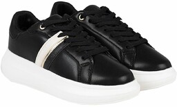 U.S. Polo Assn. Sneakersy "Helis011"