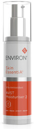 ENVIRON AVST 2 Skin EssentiA krem nawilżający