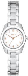 DKNY NY6600