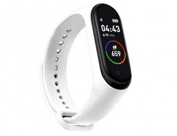 TRACER T-Band Libra S5 v2 WH