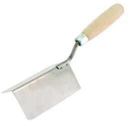 PROFIX Kielnia sztukatorska 61762