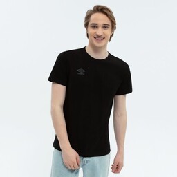 UMBRO T SHIRT UMBRO MARLON