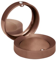 BOURJOIS Paris Ombre Á Paupiéres cienie do powiek
