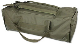 Torba/Plecak Mil-Tec Mossadu - Zielony OD - 13845001