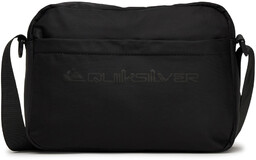Torebka Quiksilver QUIC-M-005-07 Czarny