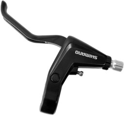 Shimano Dźwignia hamulca Alivio BL-T4000 V-Brake lewa czarna