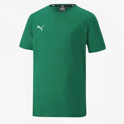 Koszulka Chłopięca Puma Team Goal