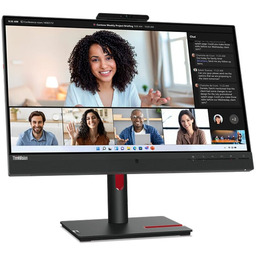 Lenovo TS/T24mv-30