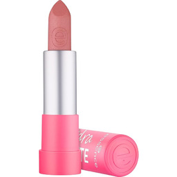 ESSENCE HYDRA MATTE BARRA DE LABIOS 410 NUDE