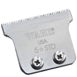 Wahl Ostrze do trymera DETAILER, HERO