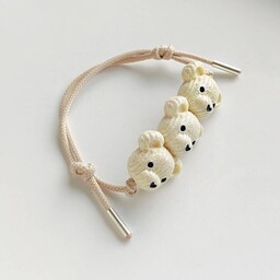 Pakamera MIŚ bransoletka