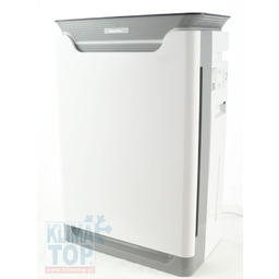 Oczyszczacz powietrza Warmtec AP350W+ z nawilżaniem