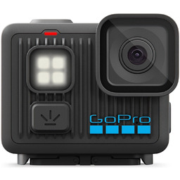 GoPro LIT HERO