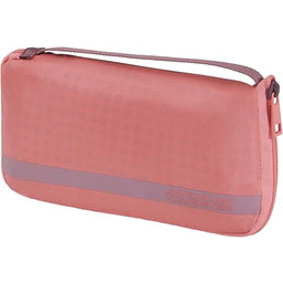 American Tourister - Pokrowiec na Walizke M, Skladany