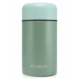 Termos Rockland Comet 1 L green
