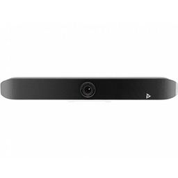 Kamera Studio X52 All-In-One Video Bar-EURO 8D8K2AA