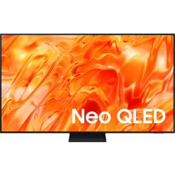 Telewizor Neo QLED SAMSUNG QE65QN74HAUXXH 65" 4K 120Hz