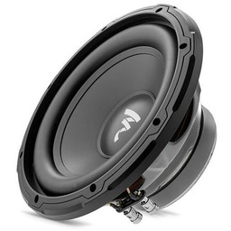 Focal car sub 10 subwoofer 10" / 25