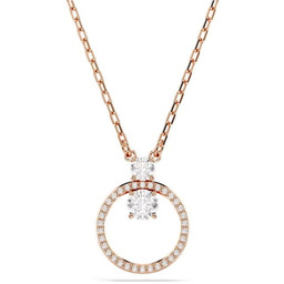 Naszyjnik Swarovski Constella 5692266