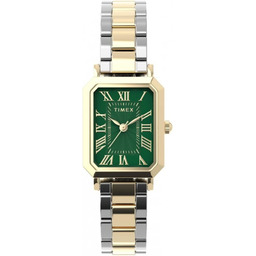 TIMEX Zegarek TW2Y72000