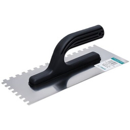 STALCO Paca zębata S-37208 28 x 12.8 cm
