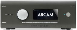 Arcam AVR10 - DOSTĘPNY