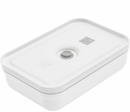 Zwilling Lunch Box Plastikowy 1 Litr Fresh &