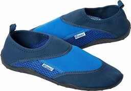 Cressi Coral buty do sportów wodnych dla dorosłych