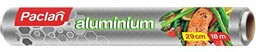 PACLAN Folia aluminiowa 137693 (18 m)