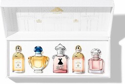 Guerlain La Collection, Aqua Allegoria Mandarine Basilic EDT