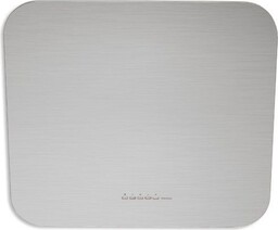 FALMEC TAB 80 FASTEEL FALMEC okap TAB 80